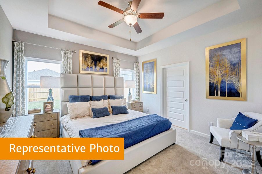 Image 5 of a home in Winecoff. Image 5 of a home in Winecoff.