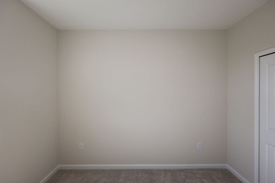 Bedroom Bedroom