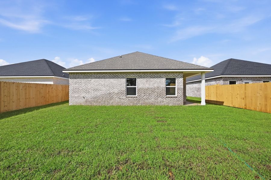 58 spooner st-41