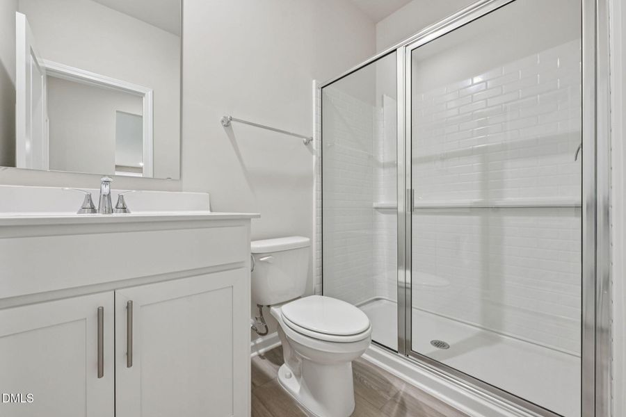 22-web-or-mls-Raleigh - Oak Manor - 113