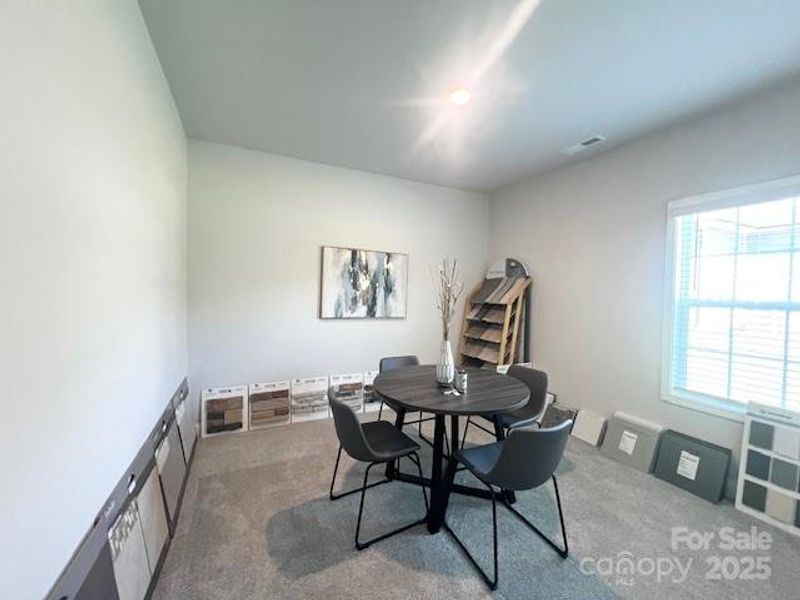 Photo for Representative Purposes Only