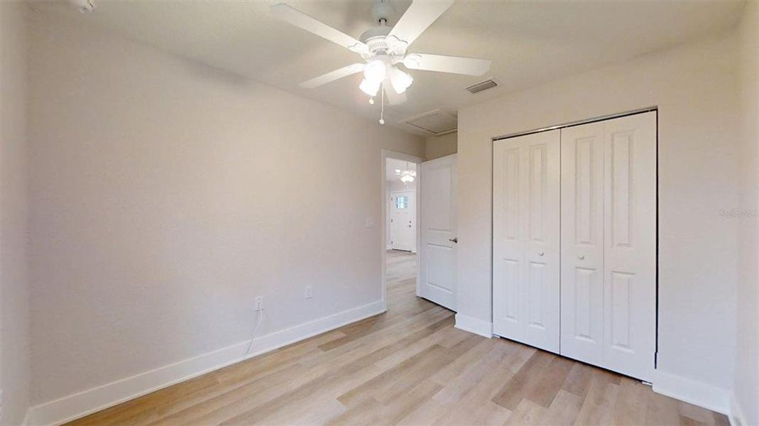 Spacious, unfurnished interior of a new home in , Dunnellon (Image 20). Spacious, unfurnished interior of a new home in , Dunnellon (Image 20).