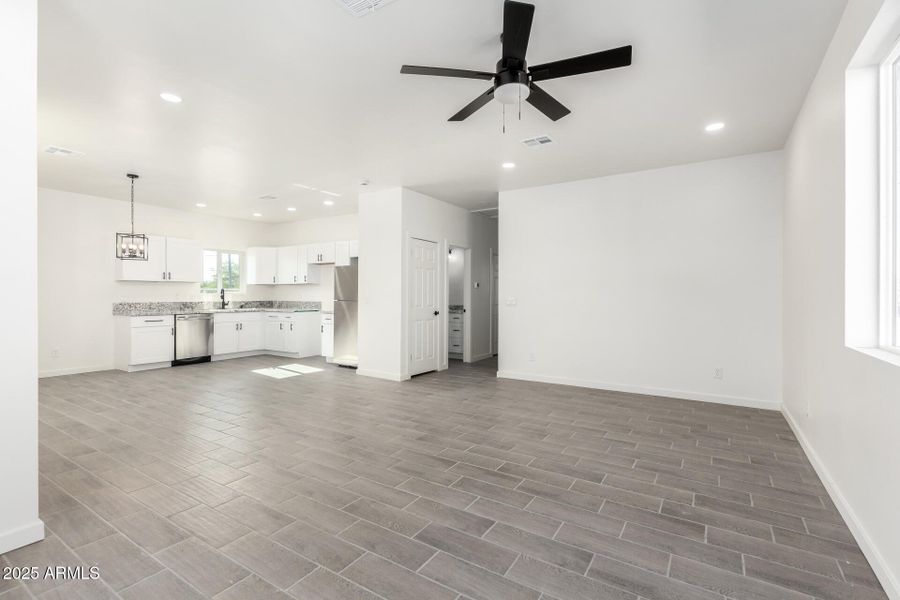 05 - Ocotilla 05 - Ocotilla