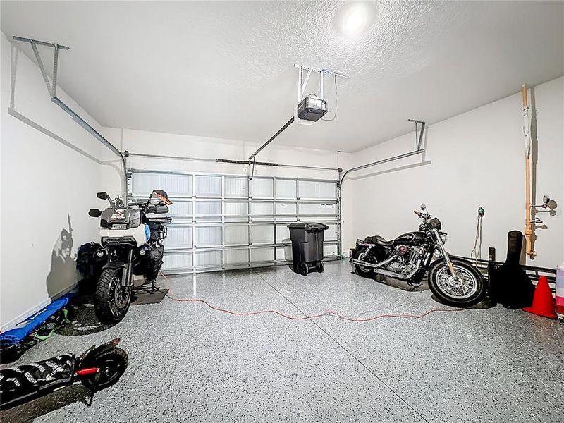 Image 47 of a home in . Image 47 of a home in .