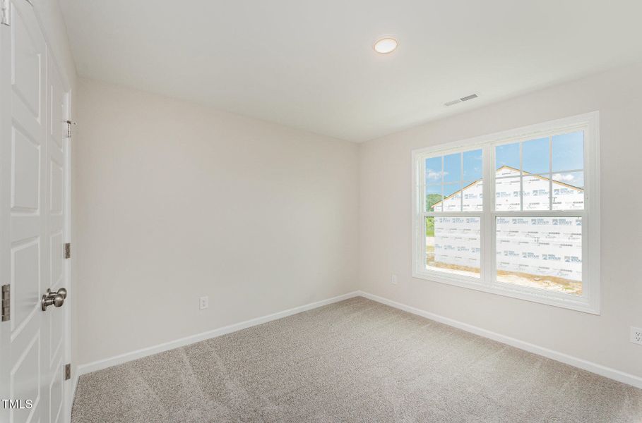 58 W Emily Gardens 15 58 W Emily Gardens 15