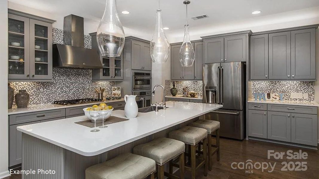 REPRESENTATIVE PHOTO