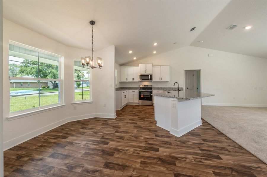 Image 24 of a home in Palm Coast. Image 24 of a home in Palm Coast.