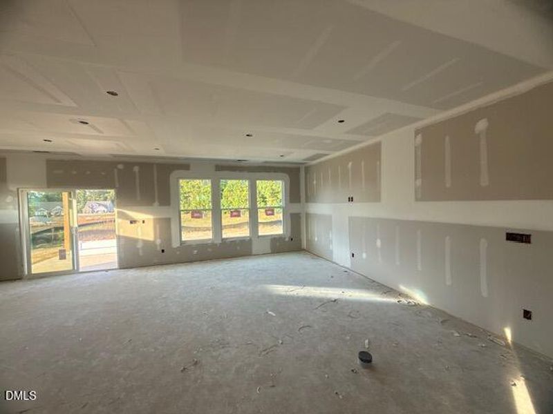 eda48cb0bd51b3c64ba36d06b53945ec77f38cfb eda48cb0bd51b3c64ba36d06b53945ec77f38cfb