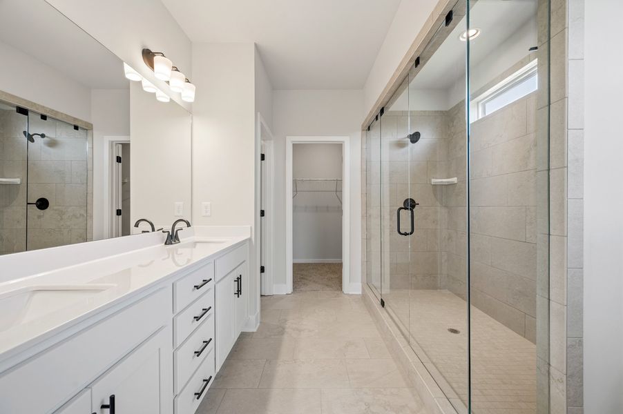 *Photo of example home. Selections & Features may differ from community. *Photo of example home. Selections & Features may differ from community.