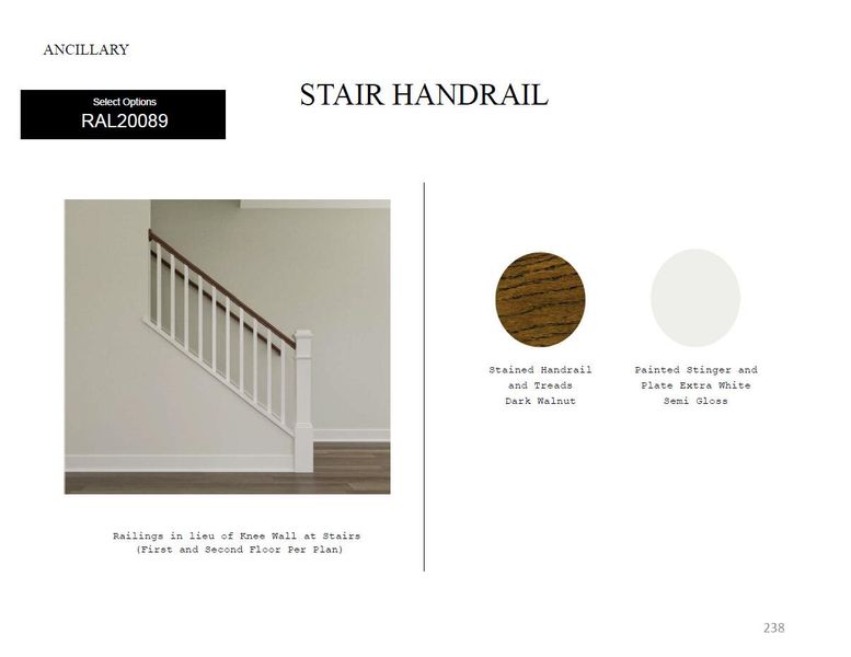 Image 46 of a home in Stono Village.