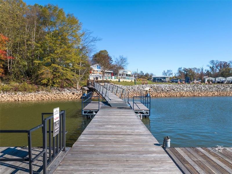 Image 57 of a home in Waypoint. Image 57 of a home in Waypoint.