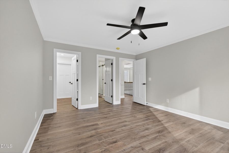 ULTRA ESTATE TOURS_0031