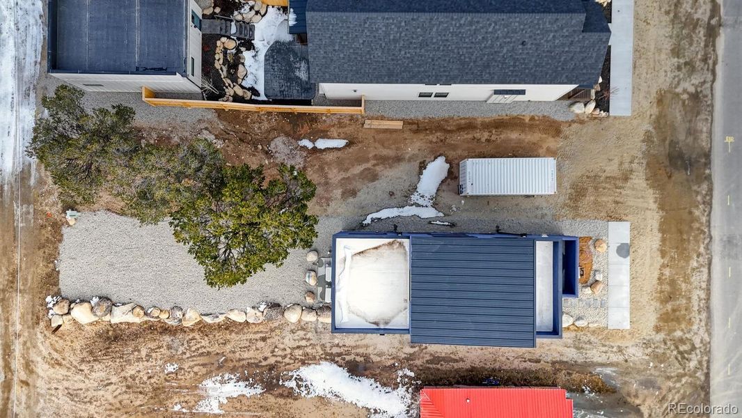 Image 39 of a home in .