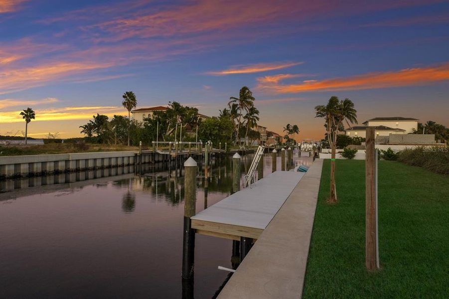 Community amenities in , Longboat Key (Image 41).
