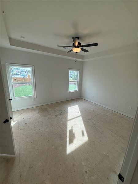 Image 18 of a home in . Image 18 of a home in .