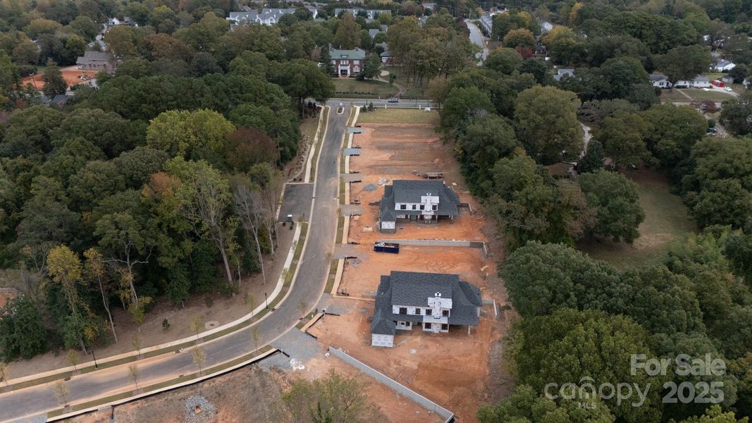 Image 16 of a home in .