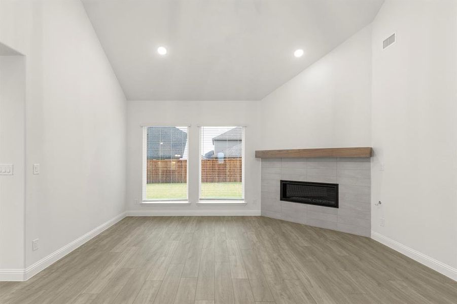 08_1510 Flanagan Pond Rd, Forney, TX 08_1510 Flanagan Pond Rd, Forney, TX