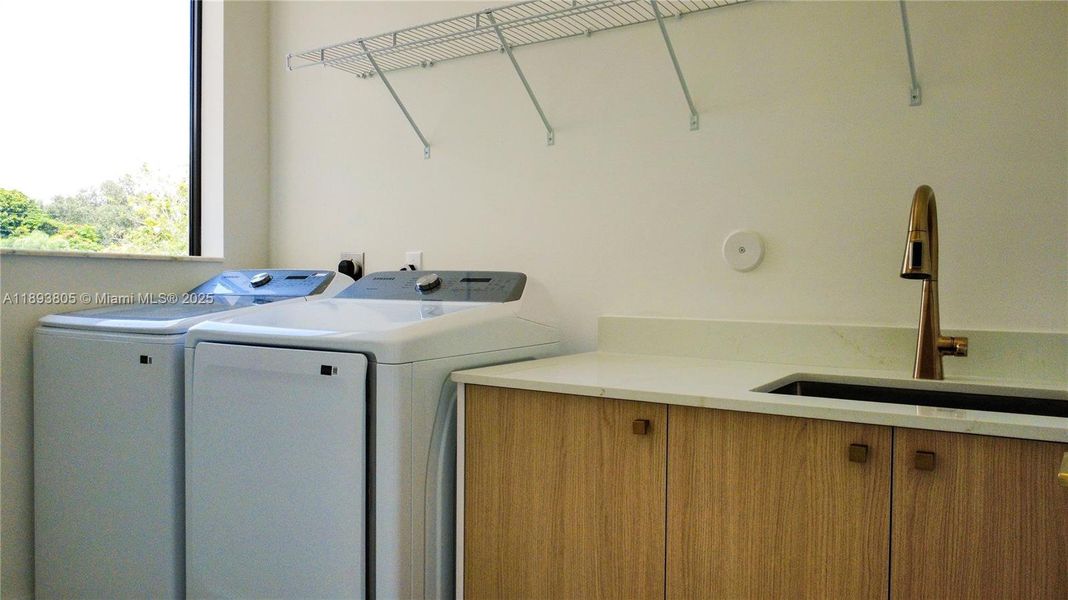 Main House Main House