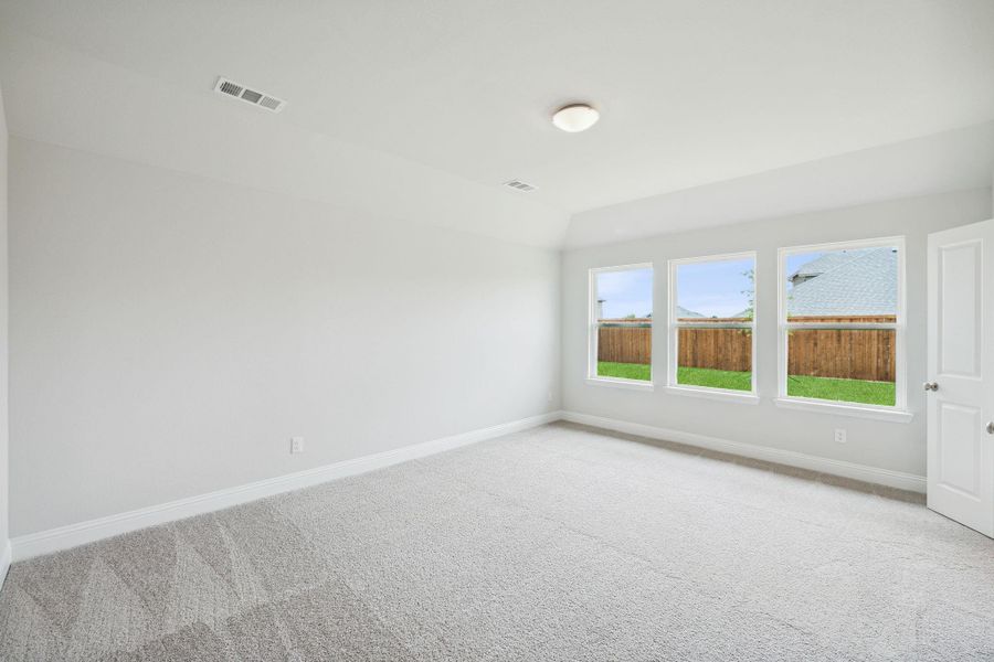 Representative Photo Representative Photo