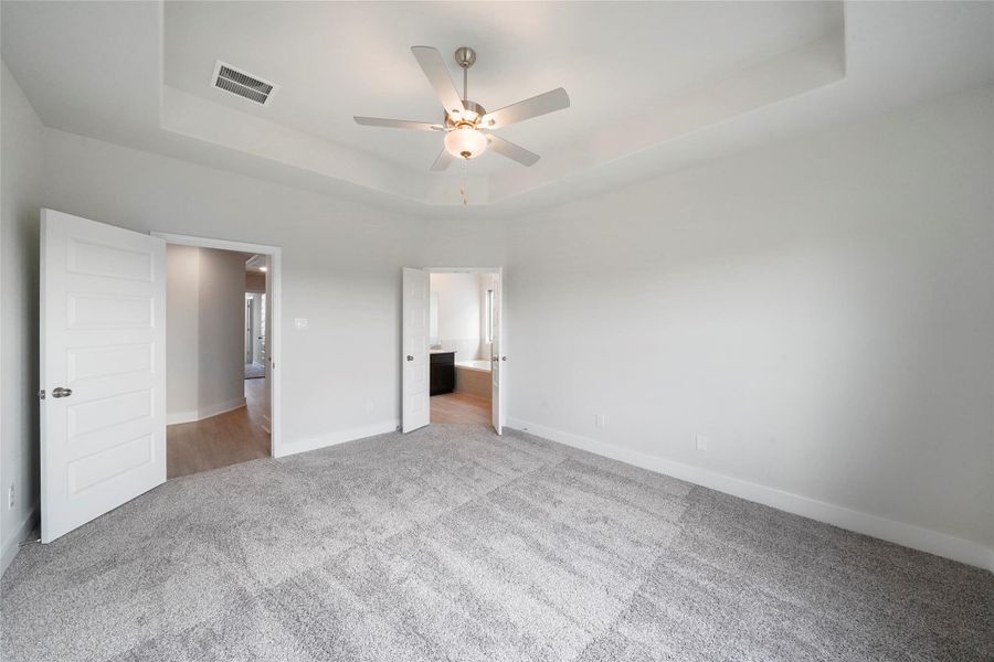 Representative photo. Not actual home. Representative photo. Not actual home.