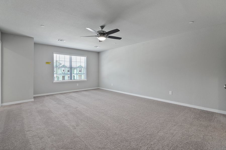 Travis Floor Plan Travis Floor Plan