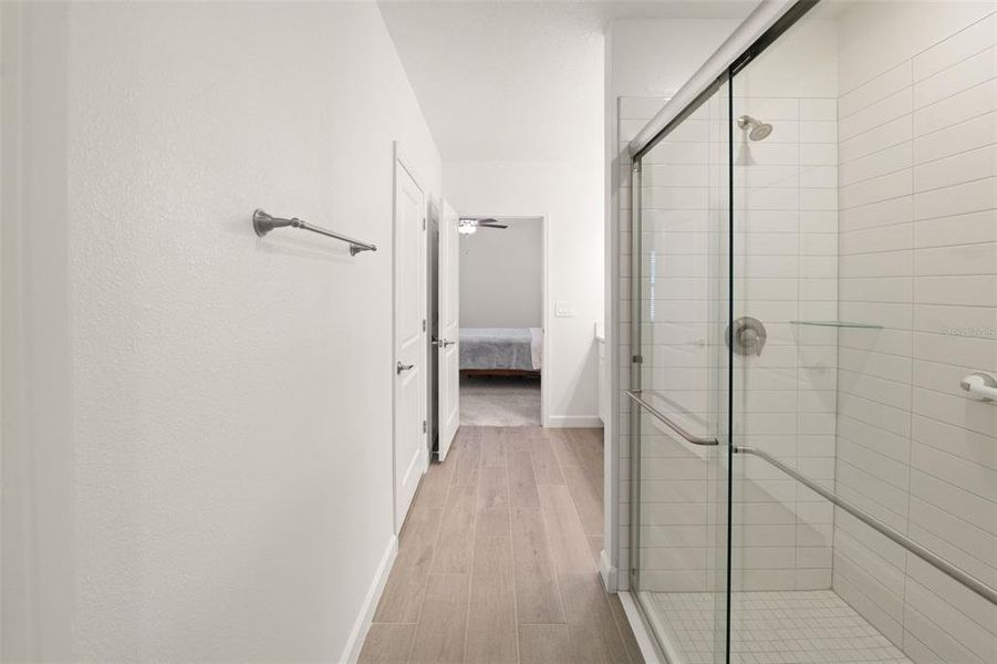 Image 25 of a home in Southshore Bay Active Adult.