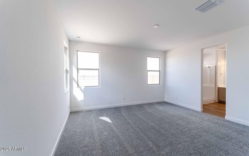 _0003__DSC1326 copia _0003__DSC1326 copia