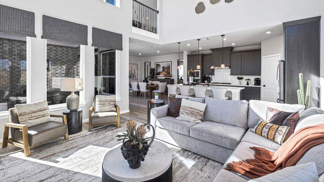 Representative Photo Representative Photo