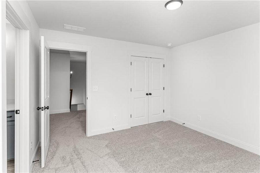 Spacious, unfurnished interior of a new home in , Madison (Image 47). Spacious, unfurnished interior of a new home in , Madison (Image 47).