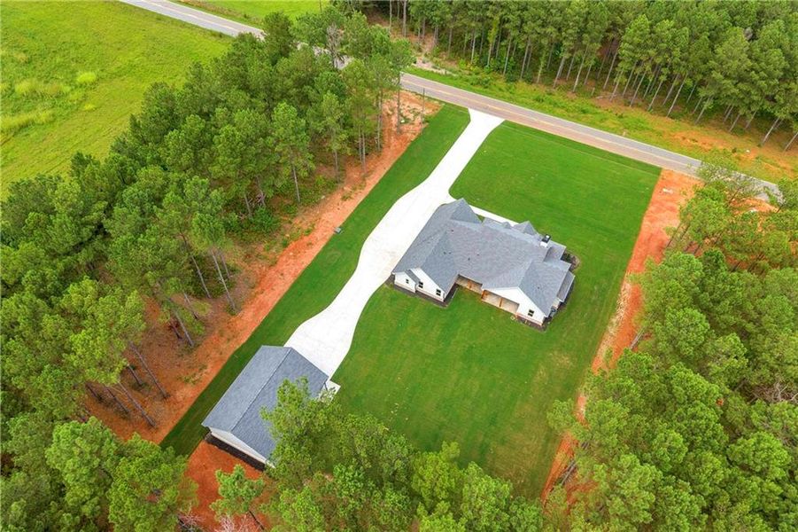 Image 96 of a home in .