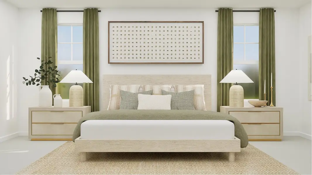 1859 Mitchell II Owners 1of2 F3 Base2