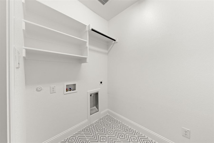 New Home in Northlake, TX.  - Slide 26
