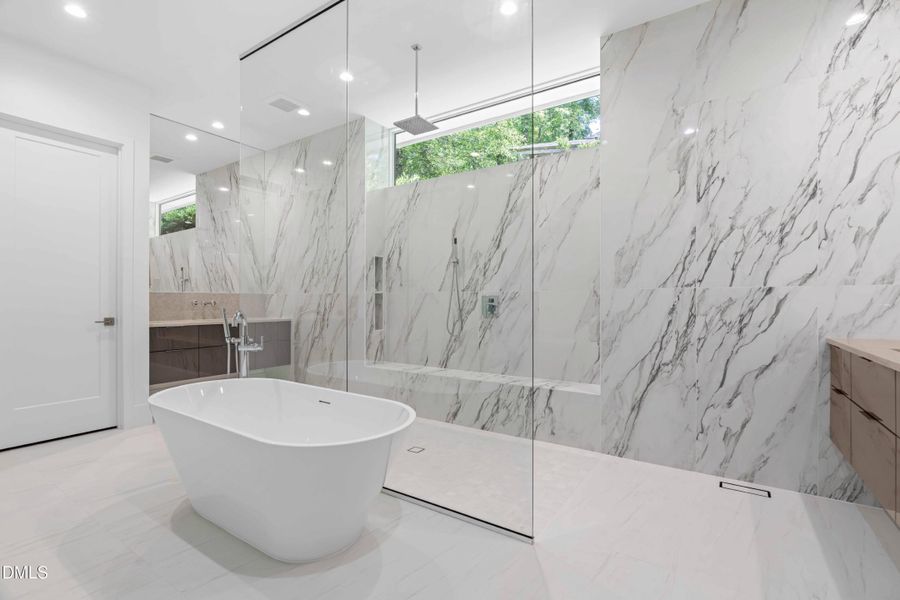 9_dsc06038-edited 9_dsc06038-edited