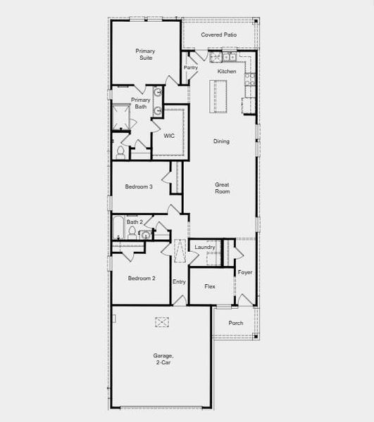Floor Plan Floor Plan