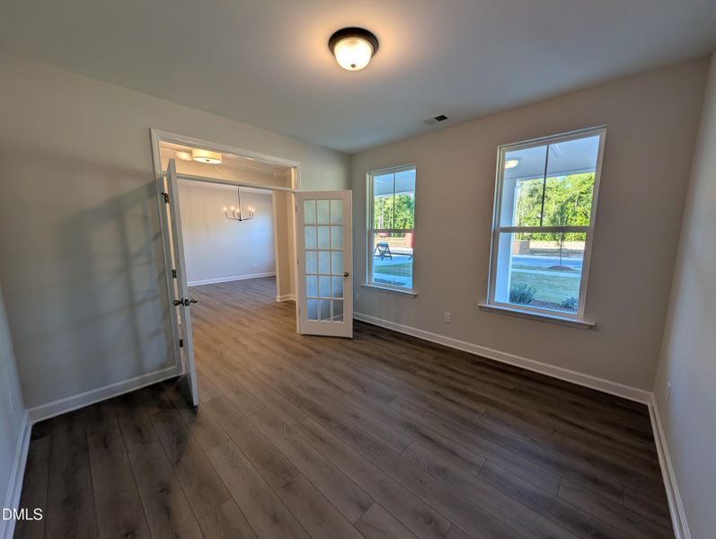 PXL_20260421_224630121.MP