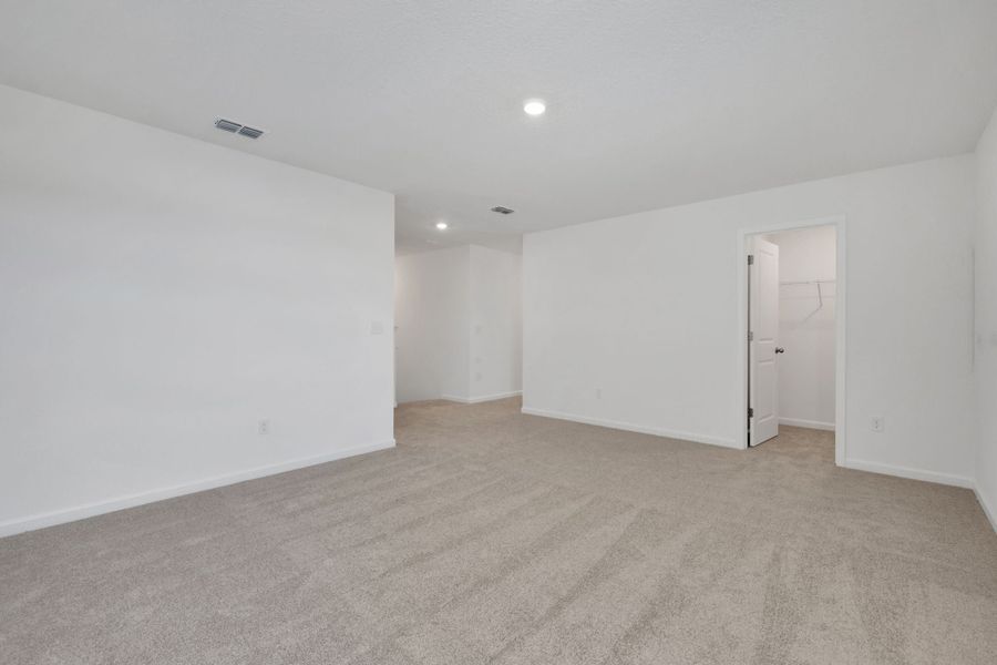 2,956sf New Home in Orange Park, FL.  - Slide 29