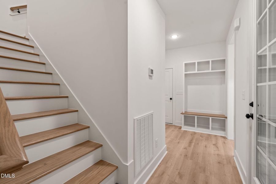 26-web-or-mls-untitled-27