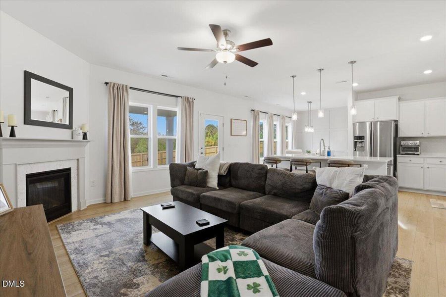 21-4005 Kingcraig Ln-21