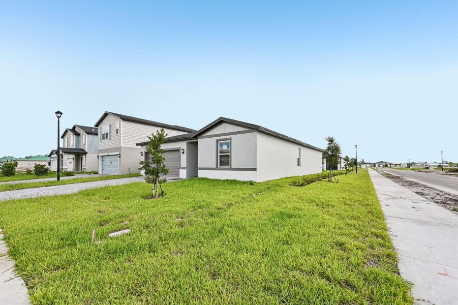 14301 SW New Dawn Rd (2)