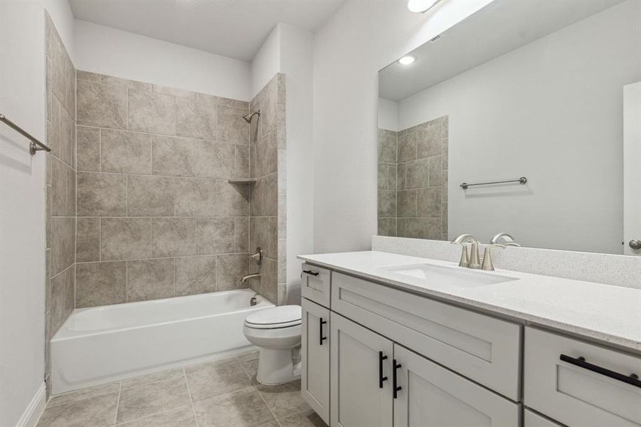 Representative Photo