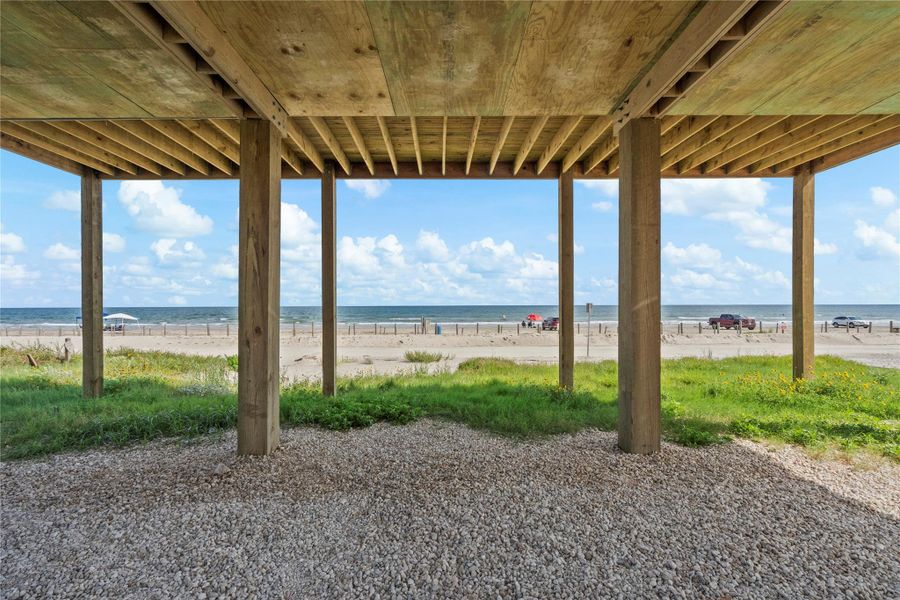 Image 17 of a home in . Image 17 of a home in .