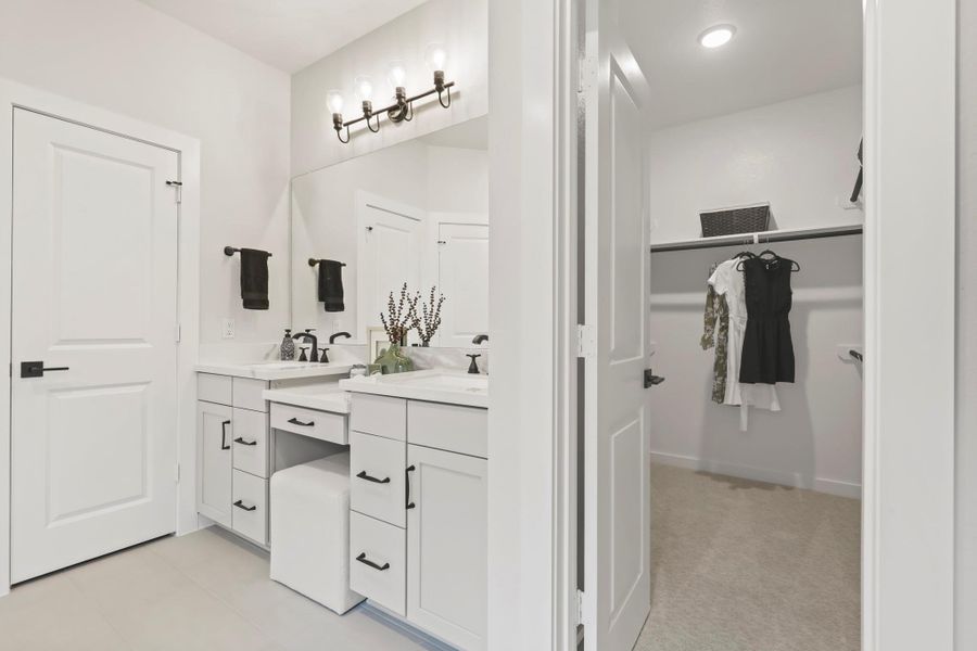 This is a representation photo of the Armstrong Plan. This is a representation photo of the Armstrong Plan.