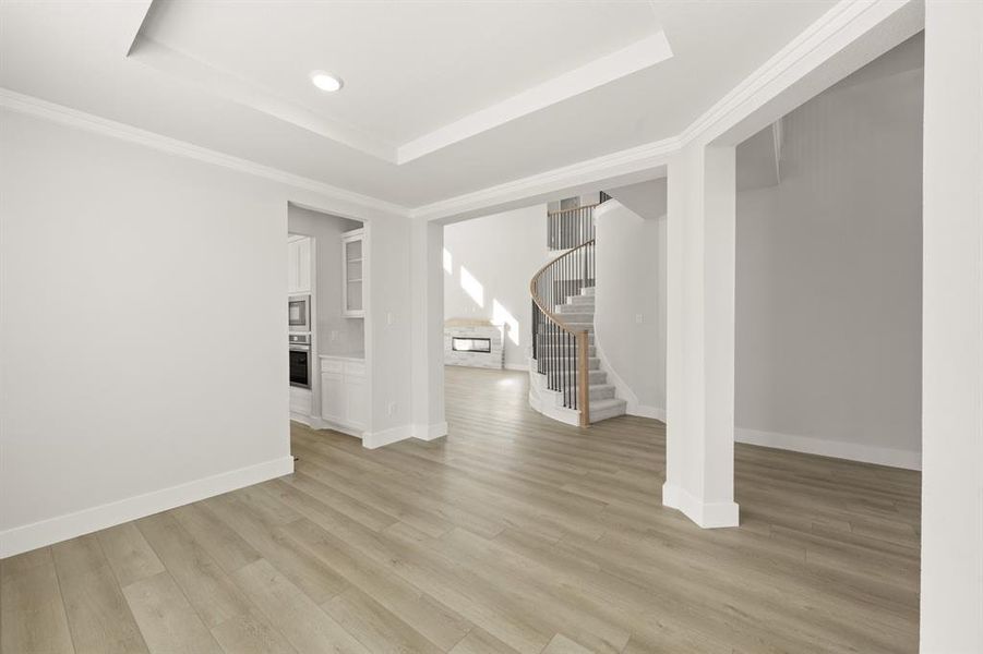 1818 Marlow- Flex Space-2 1818 Marlow- Flex Space-2