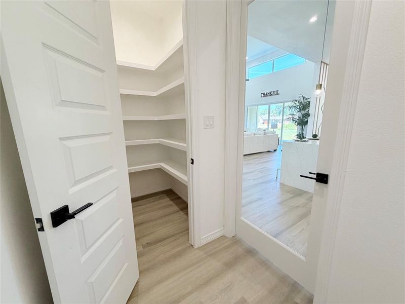 Spacious, unfurnished interior of a new home in , Dayton (Image 19). Spacious, unfurnished interior of a new home in , Dayton (Image 19).