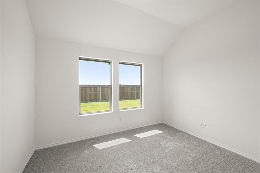 4329 Sun Meadow- Study2-1