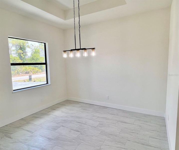Spacious, unfurnished interior of a new home in , Englewood (Image 37). Spacious, unfurnished interior of a new home in , Englewood (Image 37).