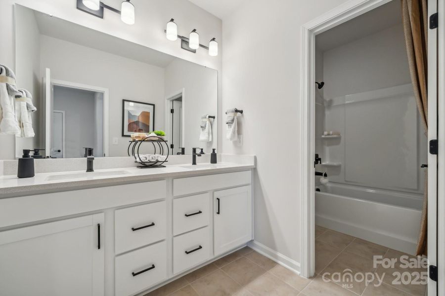 Representative Photo Representative Photo