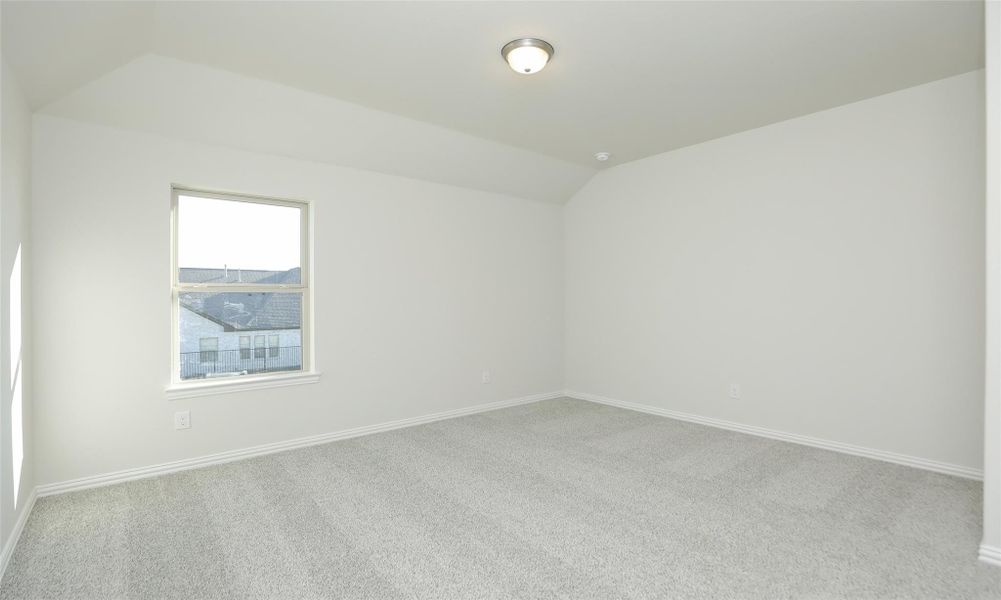 Image 39 of a home in River Ranch.