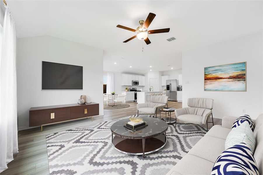 Representative Photo