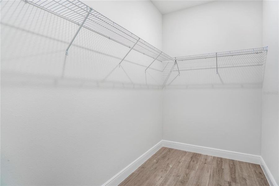 Spacious, unfurnished interior of a new home in , Ocala (Image 21). Spacious, unfurnished interior of a new home in , Ocala (Image 21).